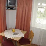 Διαμέρισμα Gaestehaus Mrak *