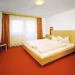 Διαμέρισμα Gaestehaus Mrak Λάνγκενφελντ