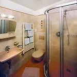 Gaestehaus Mrak