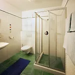 Διαμέρισμα Gaestehaus Mrak *